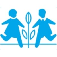 SOS Children's Villages Ukraine