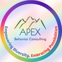 Apex Behavior Consulting