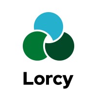 LORCY