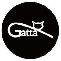 GATTA | Ferax sp. z o.o.