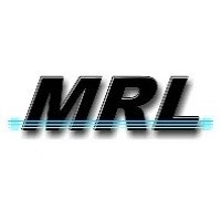 MONTE R. LEE AND COMPANY