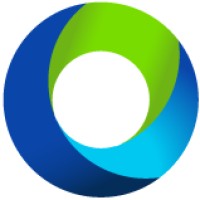 EURONORM GmbH