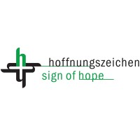 Hoffnungszeichen | Sign of Hope e.V.