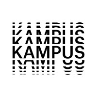 Radio Kampus