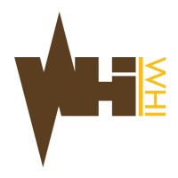 Wholesale Hardwood Interiors, Inc.