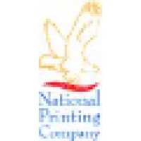 National Printing Company