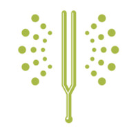 Attune Health