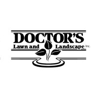 Doctor's Lawn and Landscape