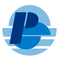 Pro Electrónica Sur, S.A.