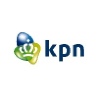 KPN Lokale Overheid