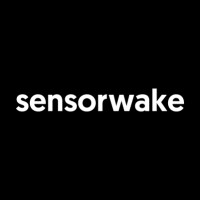 Sensorwake