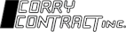 Corry Contract, Inc.