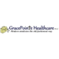 GracePointe Healthcare