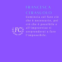 Studio di Consulenza del Lavoro