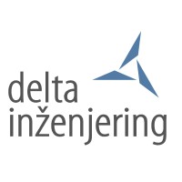 Delta Inženjering