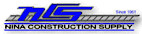 Nina Construction Supply