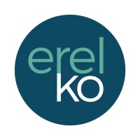 erelko