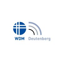 WDM Deutenberg GmbH