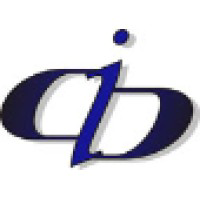 California Imaging and Diagnostics