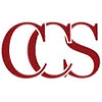 Credit Consulting Services, Inc.