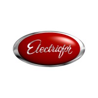 Electricfor