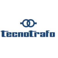 Tecnotrafo - Tecnologica Industrial S.A.