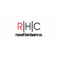 Russell Hardware Company