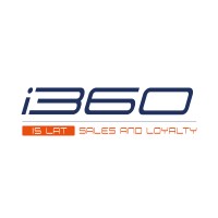 i360 Sp. z o.o.