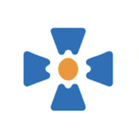 Health Foundation Nepal
