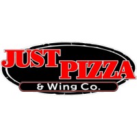 Just Pizza & Wing Co.
