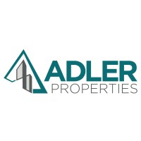 Adler Properties