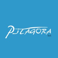 PITAGORA SRL