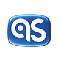 Albanian SCREEN Radio and Television