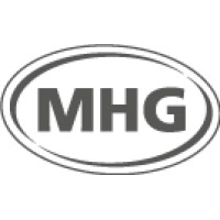 MHG Heiztechnik GmbH