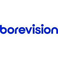 BoRevision i Sverige AB