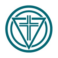KFUM's Soldatermission