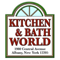 Kitchen & Bath World