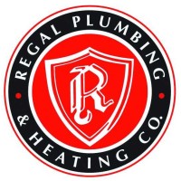 Regal Plumbing & Heating Co.