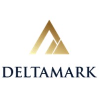Deltamark Fund Management Ltd