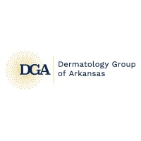 DERMATOLOGY GROUP OF ARKANSAS, P.A.