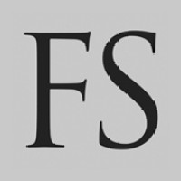 Family Strategies Counseling Center