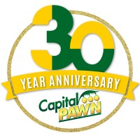 Capital Pawn
