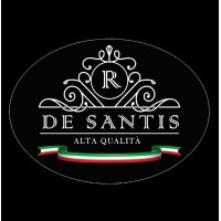 DE SANTIS