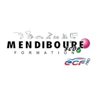 MENDIBOURE FORMATION