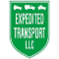 Expedited Transport LLC