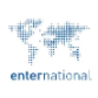 ENTERNATIONAL