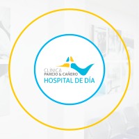 Clínica Parejo y Cañero Hospital de día