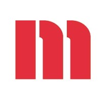 Montgomery Hardware Co.