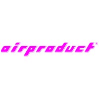 Airproduct AG