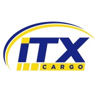 Itx Cargo SRL
